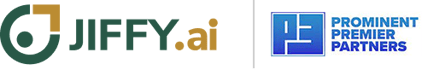 Logo-p3